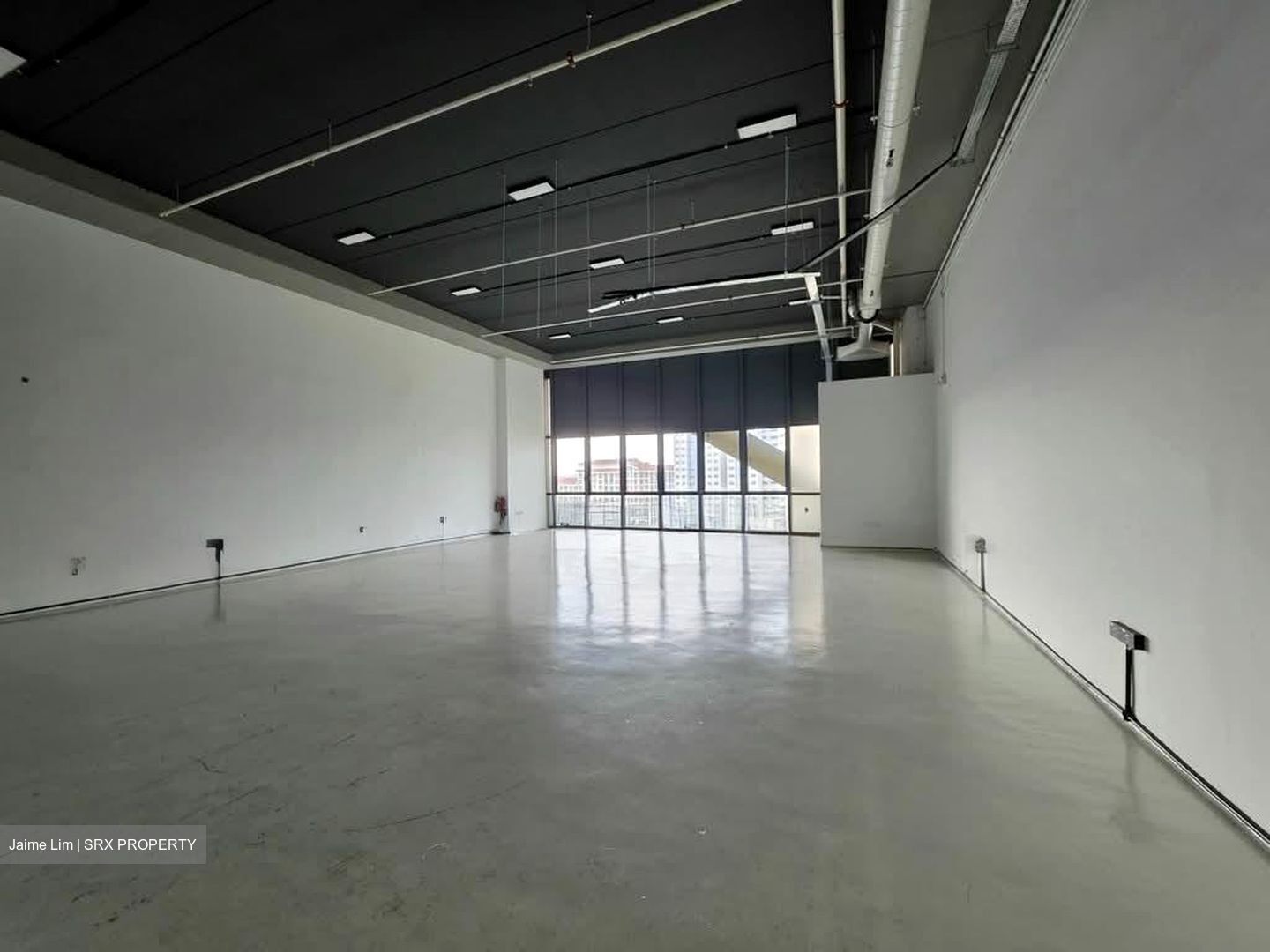 REVV (D22), Factory #555298191